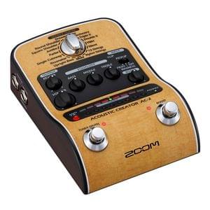 1575544275835-Zoom AC 2 Acoustic Creator (2).jpg